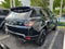 2018 Land Rover Range Rover Sport HSE Dynamic