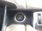 2022 Land Rover Range Rover Sport SVR