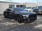 2023 Bentley Flying Spur Mulliner W12