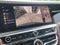 2023 Bentley Flying Spur Mulliner W12