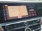2023 Bentley Flying Spur Mulliner W12
