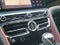 2023 Bentley Flying Spur Mulliner W12