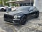 2023 Bentley Flying Spur Mulliner W12