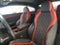 2017 Bentley Continental GT Speed