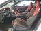 2017 Bentley Continental GT Speed