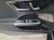 2024 Mercedes-Benz C-Class C 63 S AMG® 4MATIC®