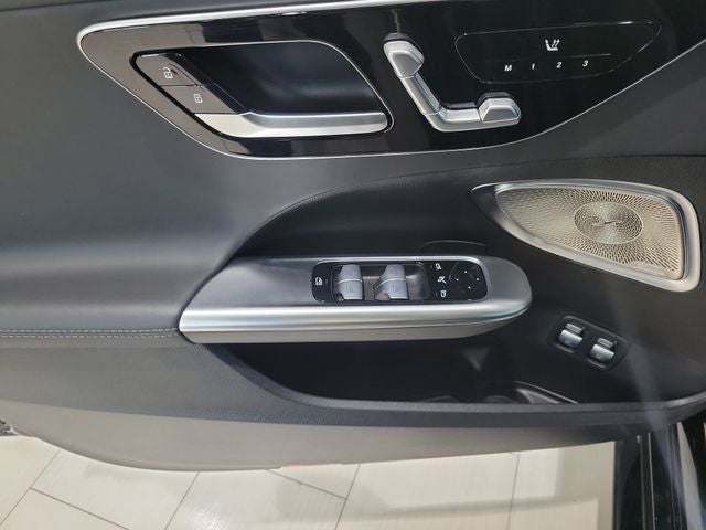 2024 Mercedes-Benz C-Class C 63 S AMG® 4MATIC®