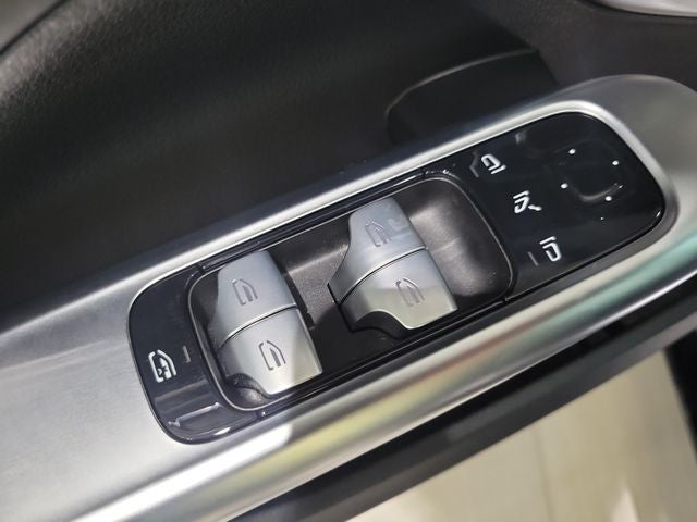 2024 Mercedes-Benz C-Class C 63 S AMG® 4MATIC®