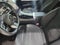 2024 Mercedes-Benz C-Class C 63 S AMG® 4MATIC®