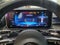 2024 Mercedes-Benz C-Class C 63 S AMG® 4MATIC®