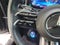 2024 Mercedes-Benz C-Class C 63 S AMG® 4MATIC®