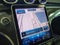 2024 Mercedes-Benz C-Class C 63 S AMG® 4MATIC®