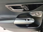 2024 Mercedes-Benz C-Class C 63 S AMG® 4MATIC®