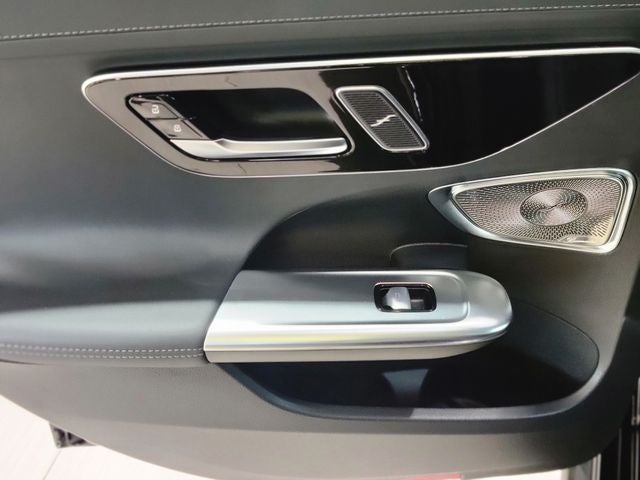 2024 Mercedes-Benz C-Class C 63 S AMG® 4MATIC®