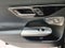 2024 Mercedes-Benz C-Class C 63 S AMG® 4MATIC®