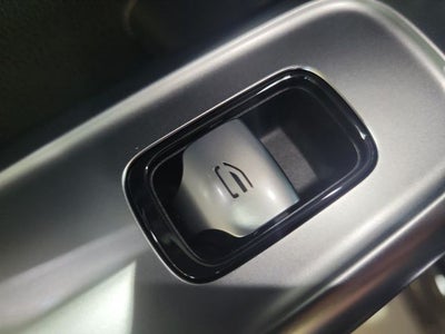 2024 Mercedes-Benz C-Class C 63 S AMG® 4MATIC®
