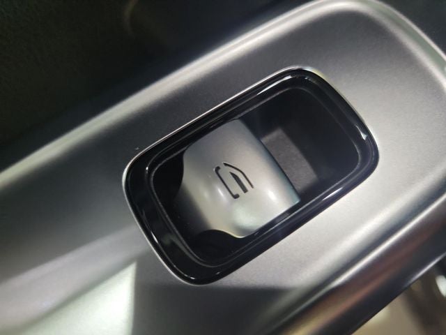 2024 Mercedes-Benz C-Class C 63 S AMG® 4MATIC®
