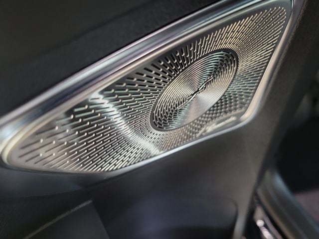 2024 Mercedes-Benz C-Class C 63 S AMG® 4MATIC®