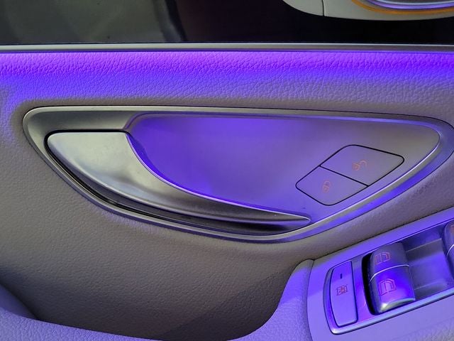 2021 Mercedes-Benz C-Class C 300