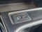 2023 Mercedes-Benz GLB GLB 250