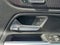 2023 Mercedes-Benz GLB GLB 250