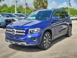 2023 Mercedes-Benz GLB GLB 250