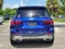 2023 Mercedes-Benz GLB GLB 250