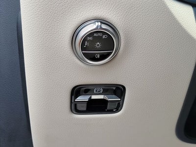 2024 Mercedes-Benz GLC GLC 300