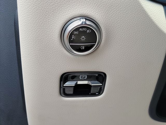 2024 Mercedes-Benz GLC GLC 300