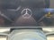 2024 Mercedes-Benz GLC GLC 300