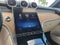 2024 Mercedes-Benz GLC GLC 300