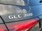 2024 Mercedes-Benz GLC GLC 300