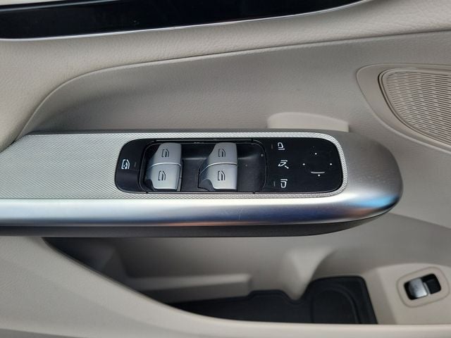 2024 Mercedes-Benz GLC GLC 300