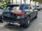 2024 Mercedes-Benz GLC GLC 300