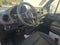 2023 Mercedes-Benz Sprinter 2500 Cargo 170 WB High Roof