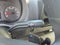 2023 Mercedes-Benz Sprinter 2500 Cargo 170 WB High Roof