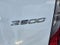 2023 Mercedes-Benz Sprinter 2500 Cargo 170 WB High Roof