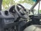 2025 Mercedes-Benz Sprinter 2500 Cargo 170 WB High Roof