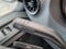 2025 Mercedes-Benz Sprinter 2500 Cargo 170 WB High Roof