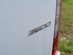 2025 Mercedes-Benz Sprinter 2500 Cargo 170 WB High Roof