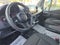 2023 Mercedes-Benz Sprinter 2500 Cargo 170 WB Extended