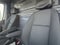 2023 Mercedes-Benz Sprinter 2500 Cargo 170 WB Extended