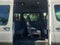 2025 Mercedes-Benz Sprinter 2500 Passenger 144 WB