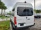 2025 Mercedes-Benz Sprinter 2500 Passenger 144 WB