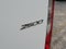 2025 Mercedes-Benz Sprinter 2500 Passenger 144 WB