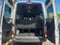 2025 Mercedes-Benz Sprinter 2500 Passenger 144 WB