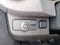 2025 Mercedes-Benz Sprinter 2500 Passenger 170 WB High Roof