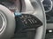 2025 Mercedes-Benz Sprinter 2500 Passenger 170 WB High Roof