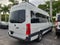 2025 Mercedes-Benz Sprinter 2500 Passenger 170 WB High Roof