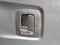 2025 Mercedes-Benz Sprinter 2500 Passenger 170 WB High Roof